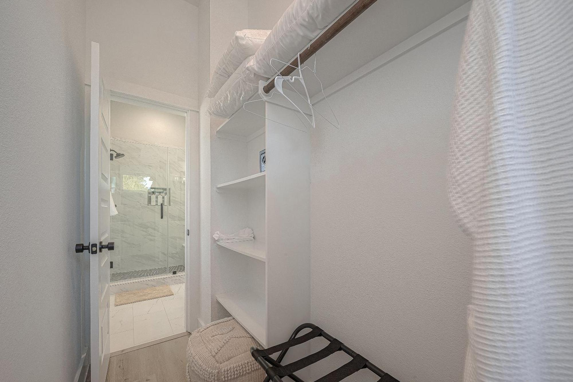 Boho Chic Downtown Retreat Villa Houston Exterior photo